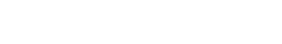 Microcom Technologies Logo